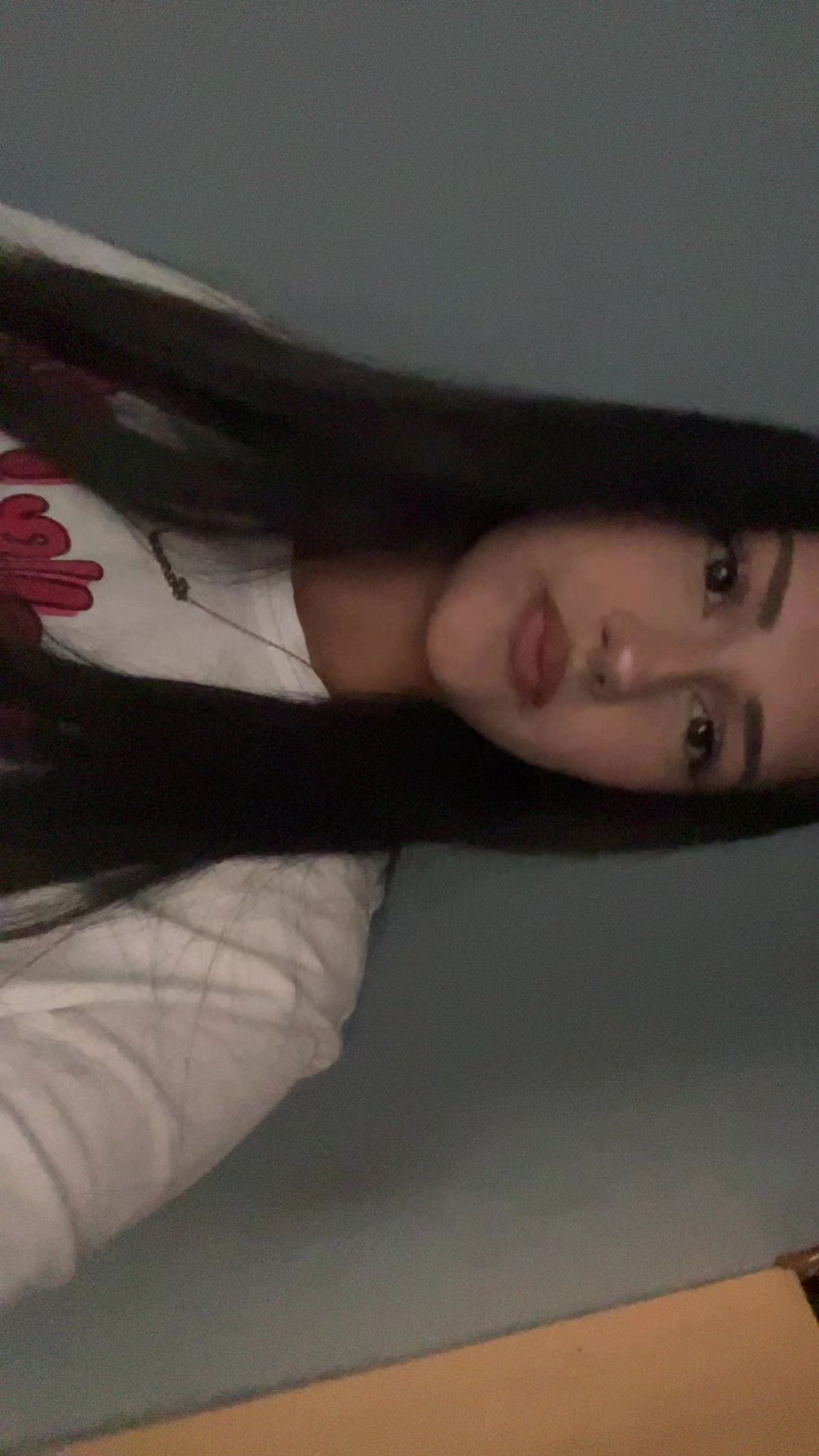 @minniemouse