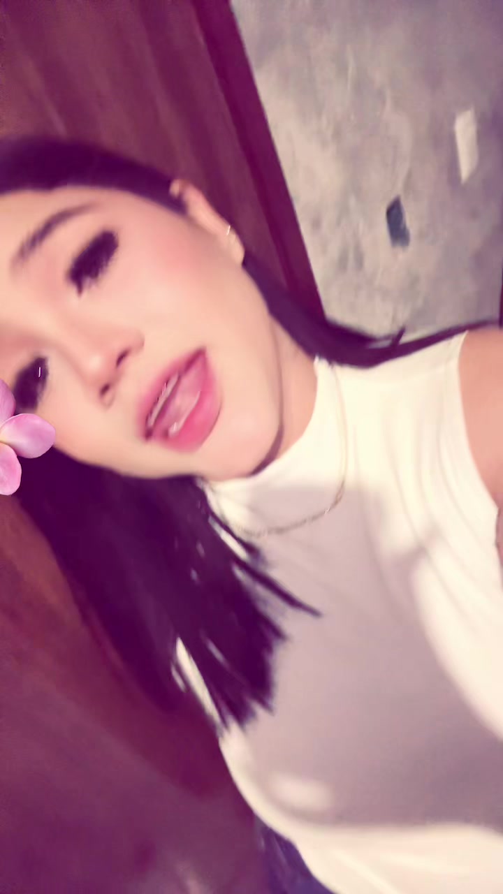 @DG