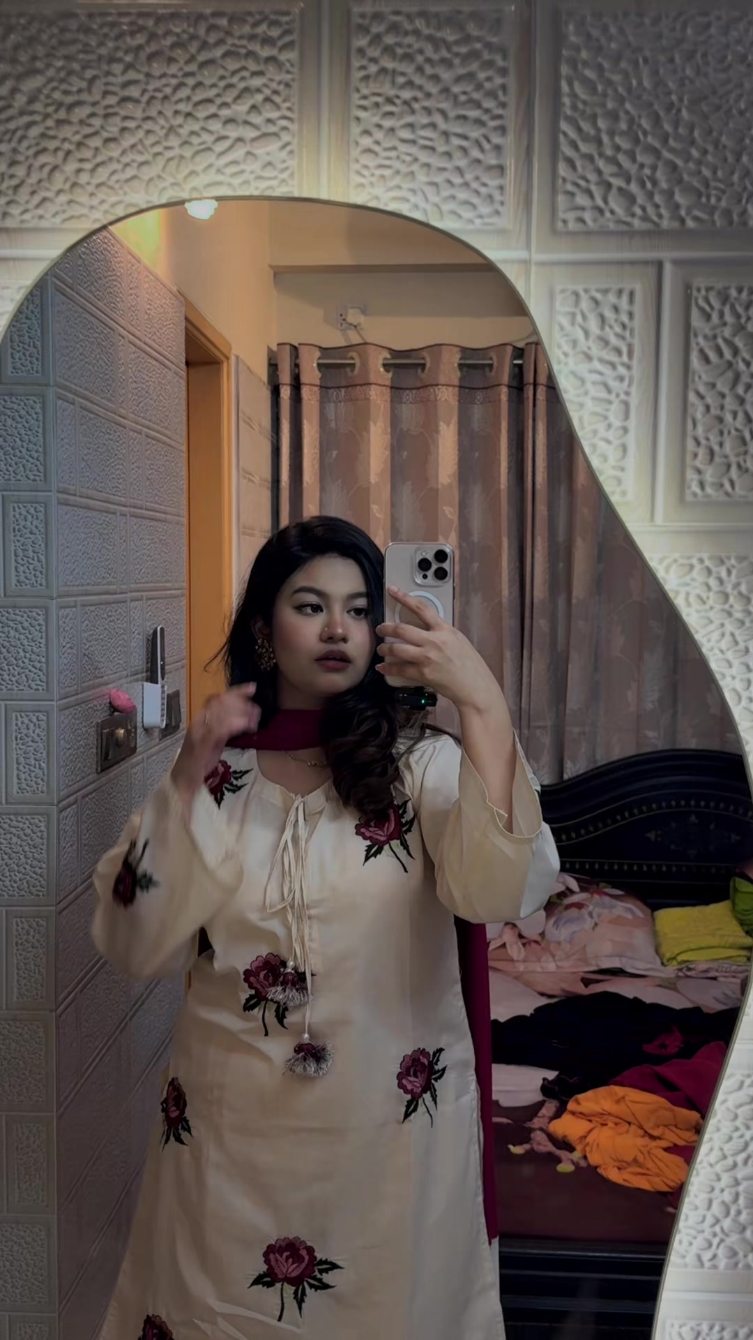 @postedbyramisa