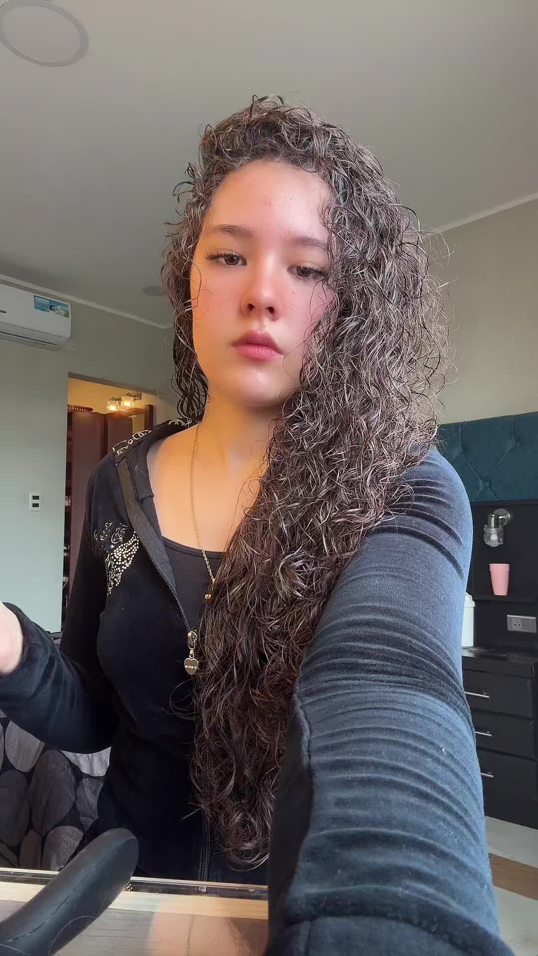 @yulika