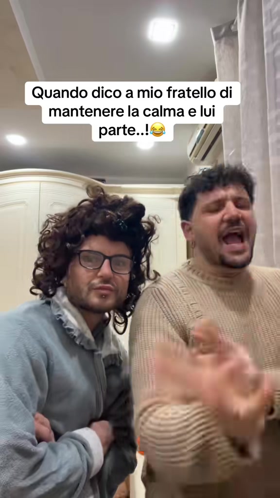 @Fabiocaprio