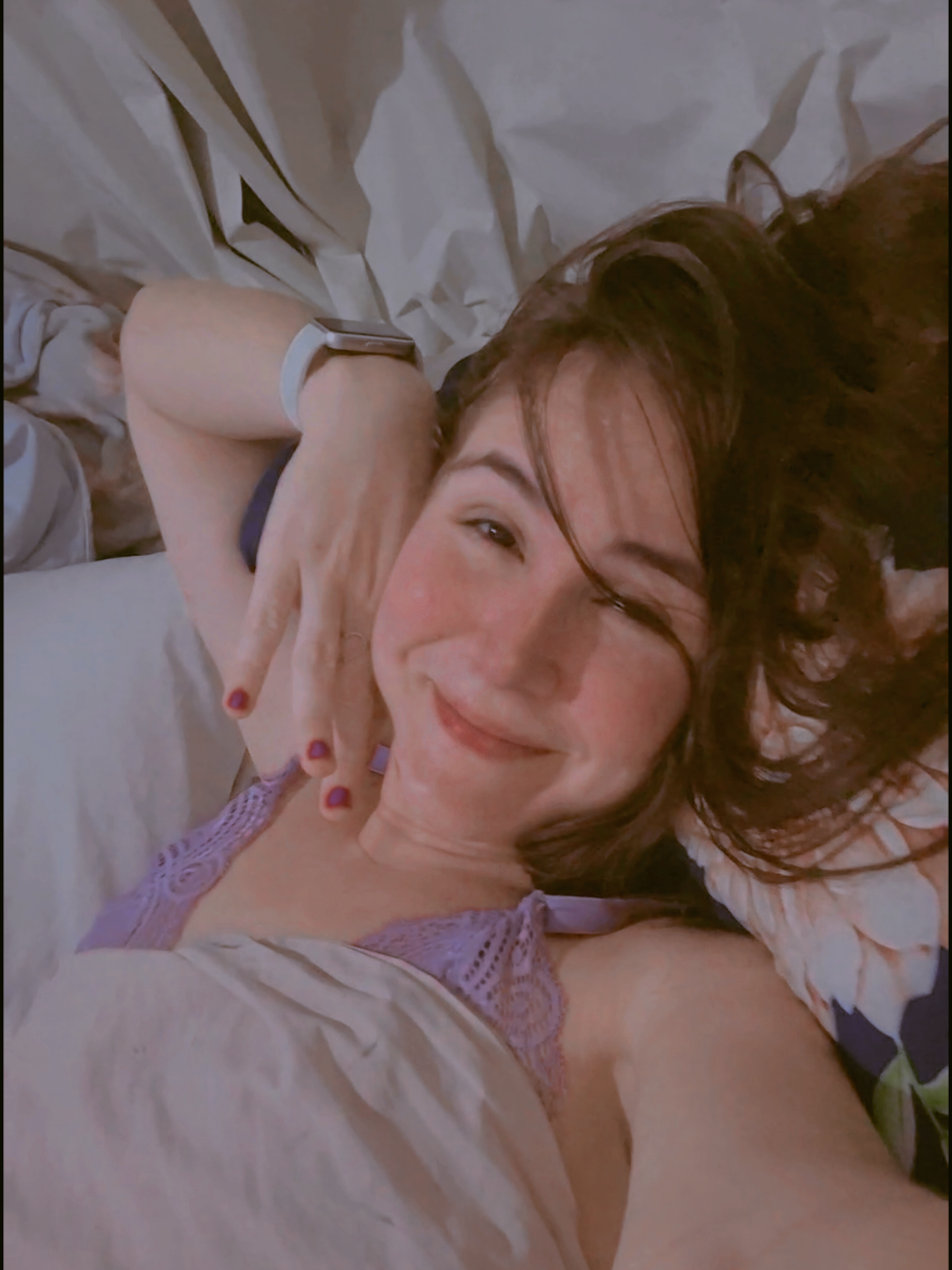 @Claudenilce