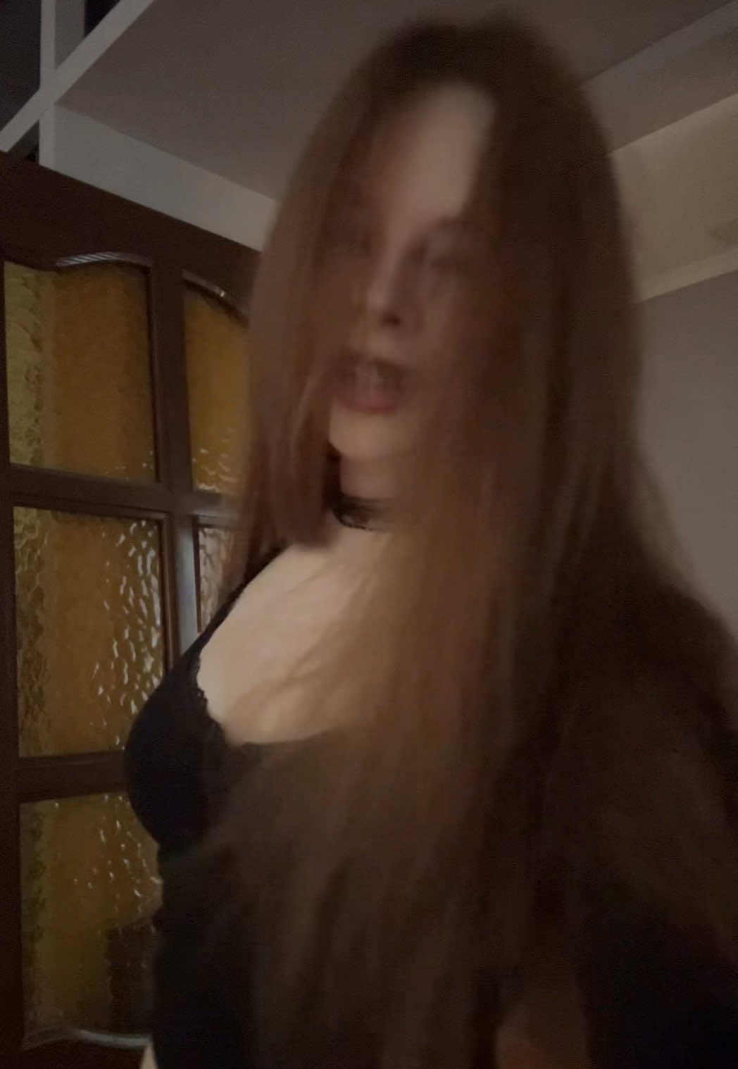 @кошка