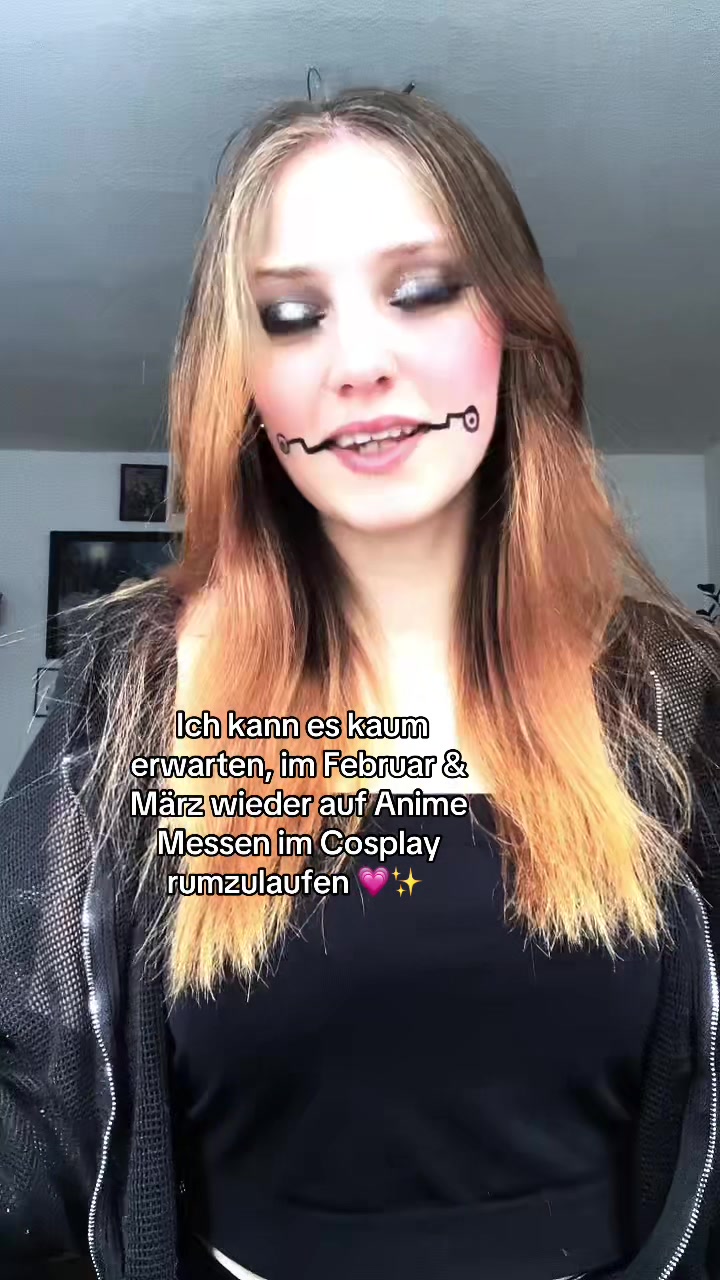 @aye_coco.chan