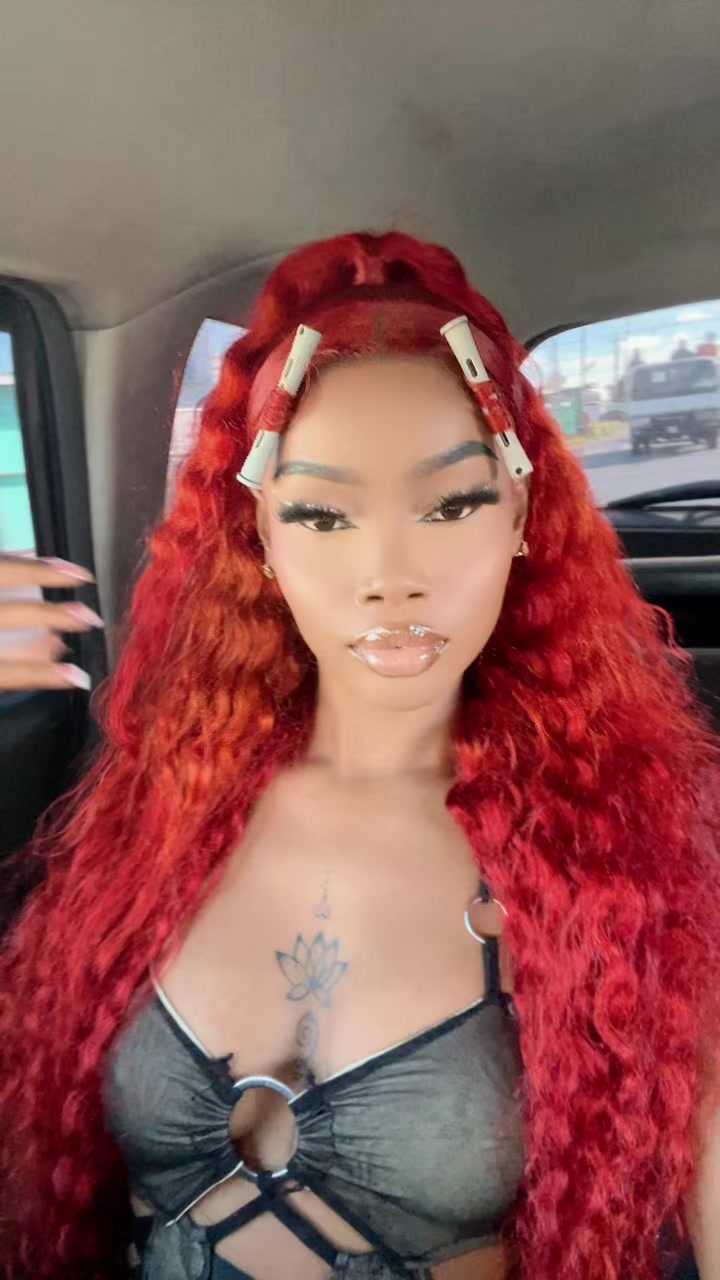 @THEREALBRAT🎀