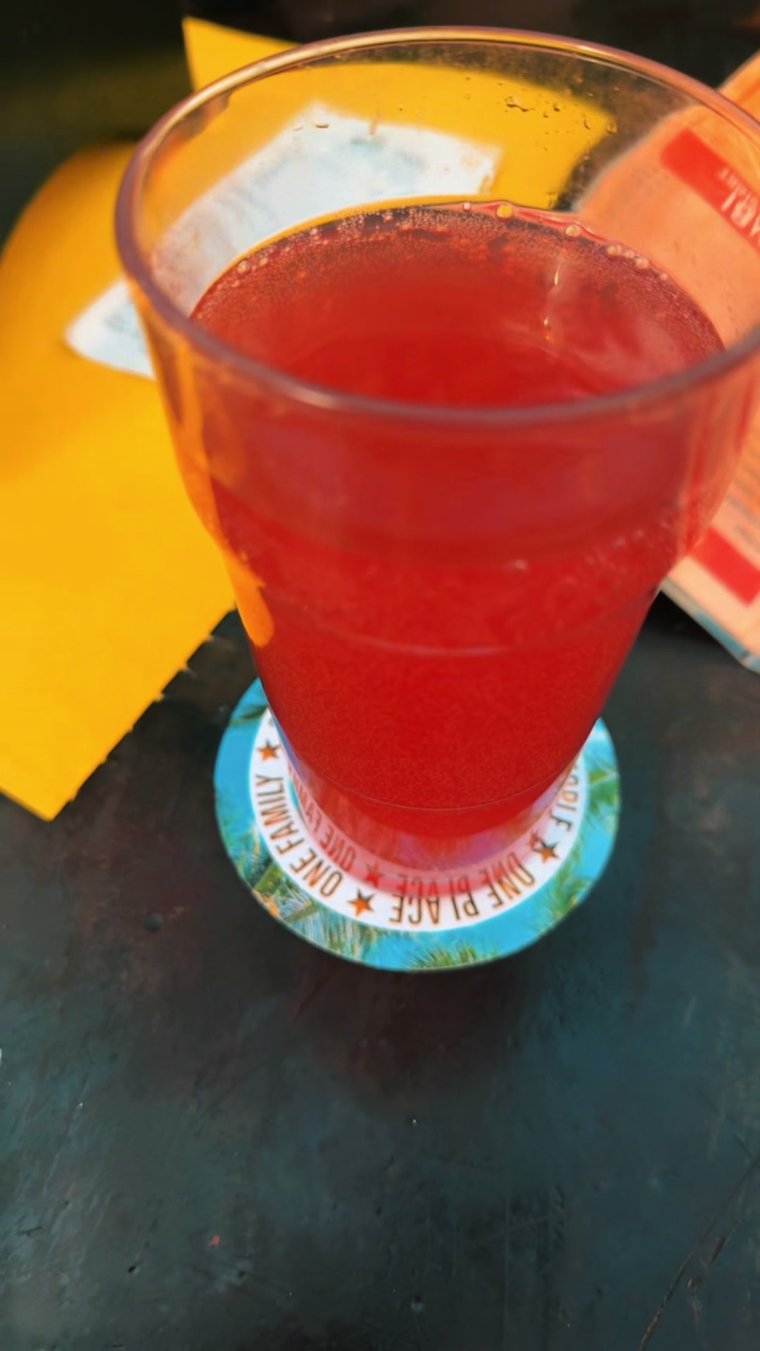 @Twobeers