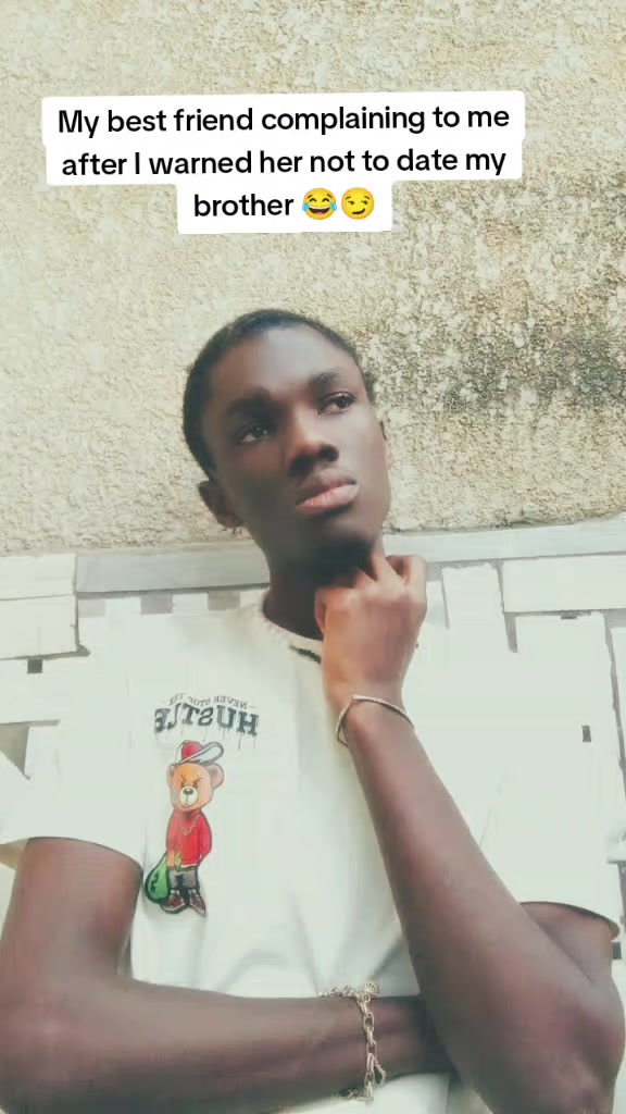 @Drama king 👑🤫