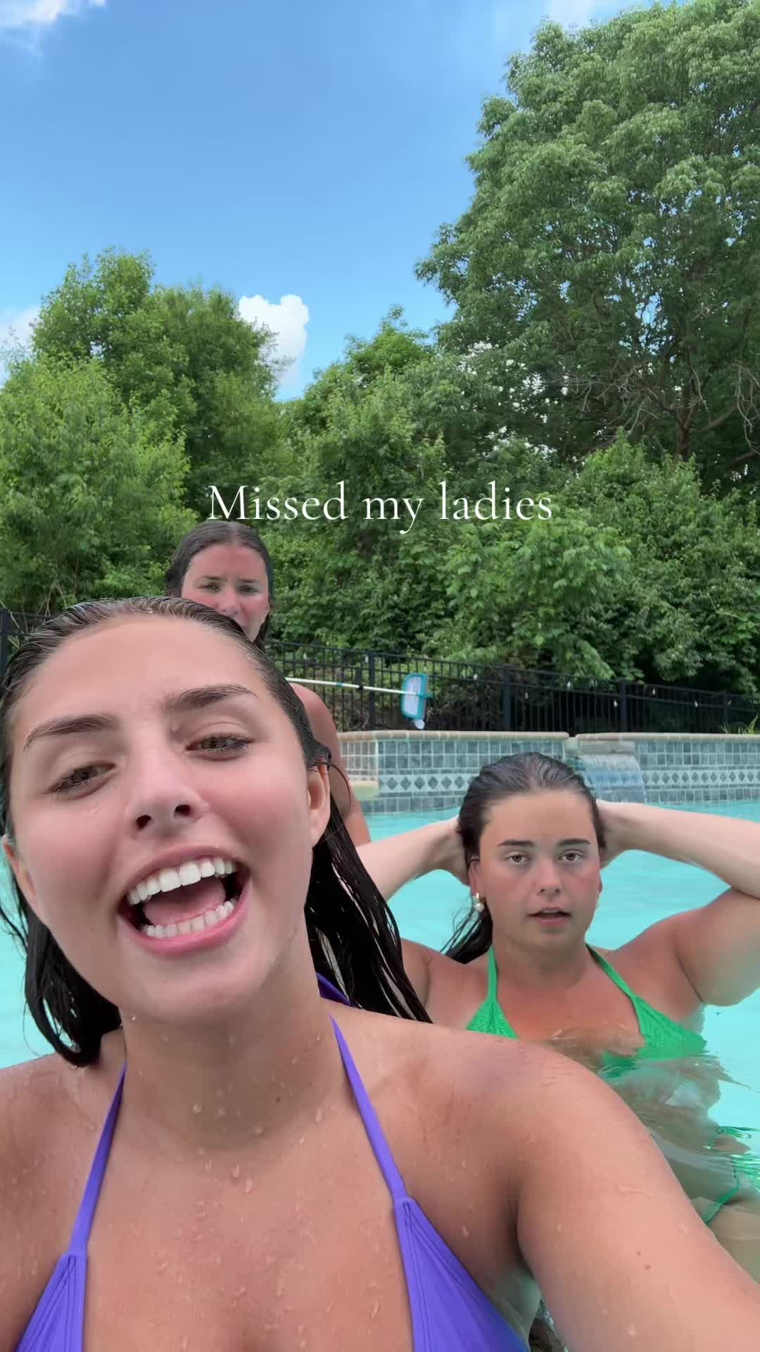 @claire🌞🌸🍑