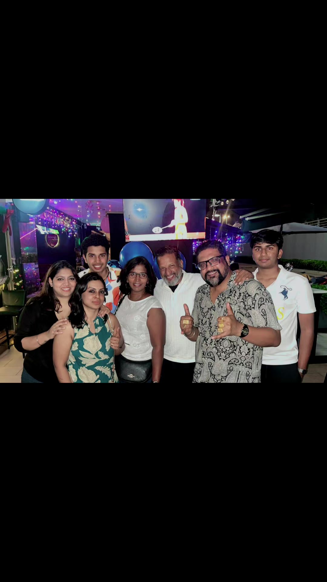 @RadeoRoomRestobar@Publika