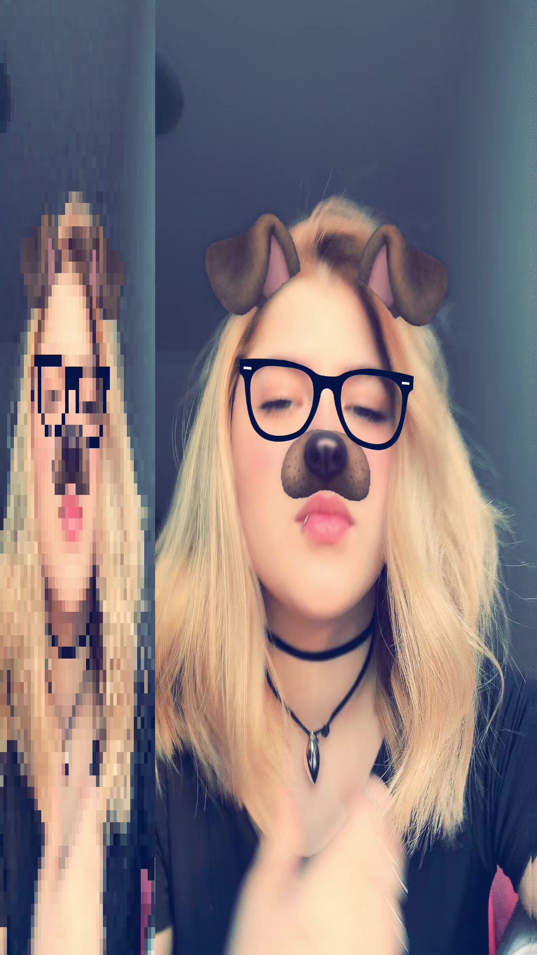 @susu