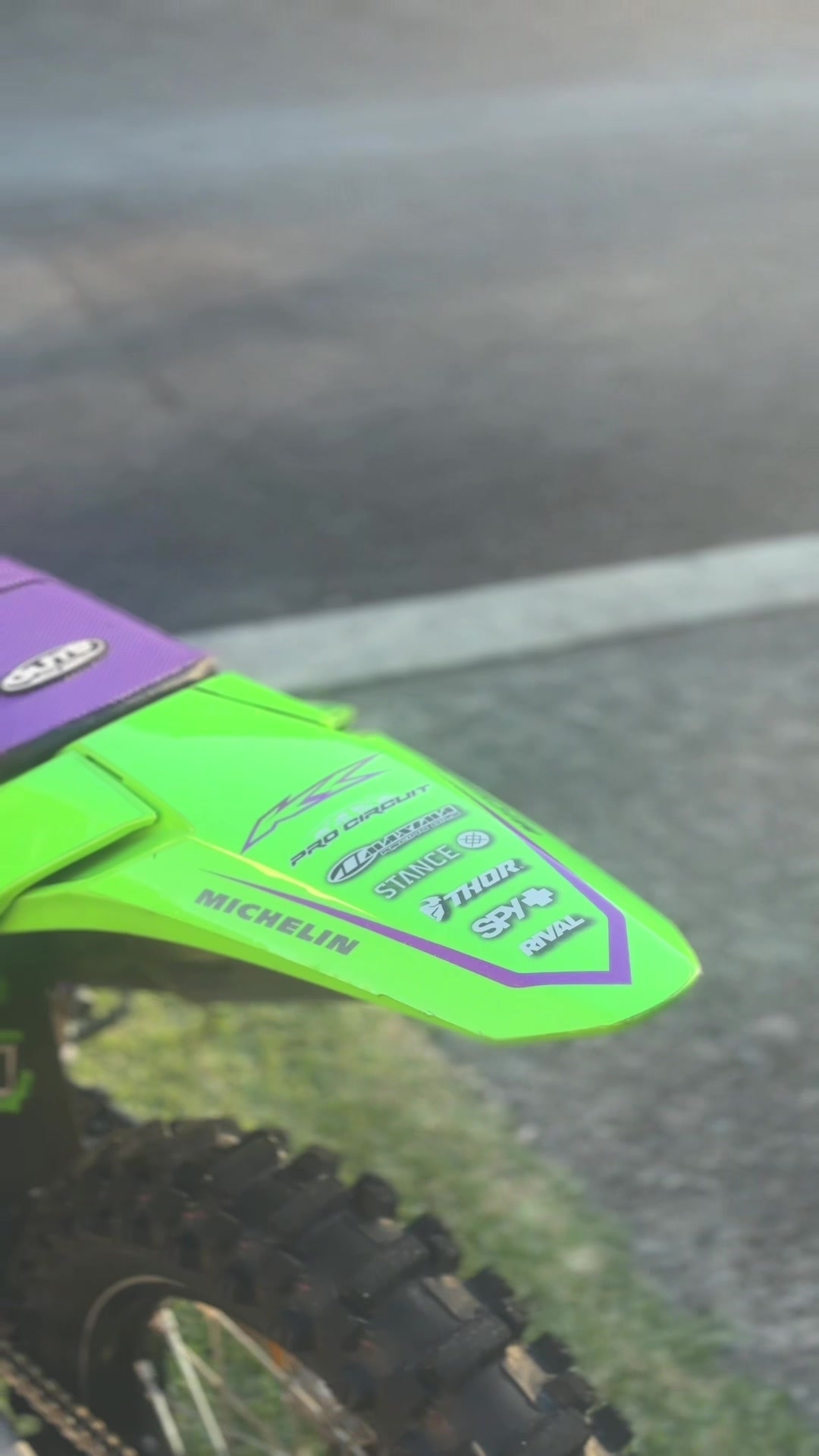 @thetc250prodigy
