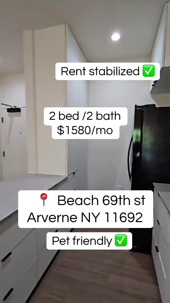 @The rent life
