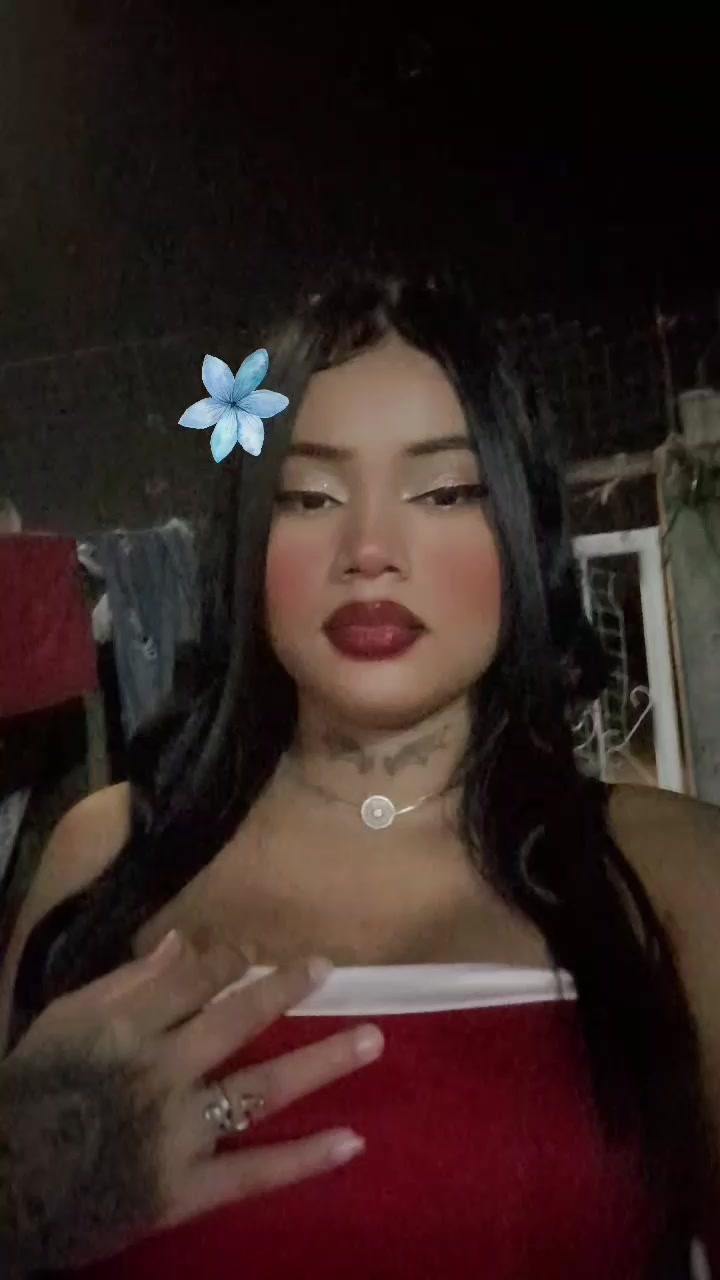 @♡🦇Sarahi🦇♡