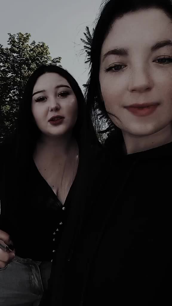 @Alenka_2004