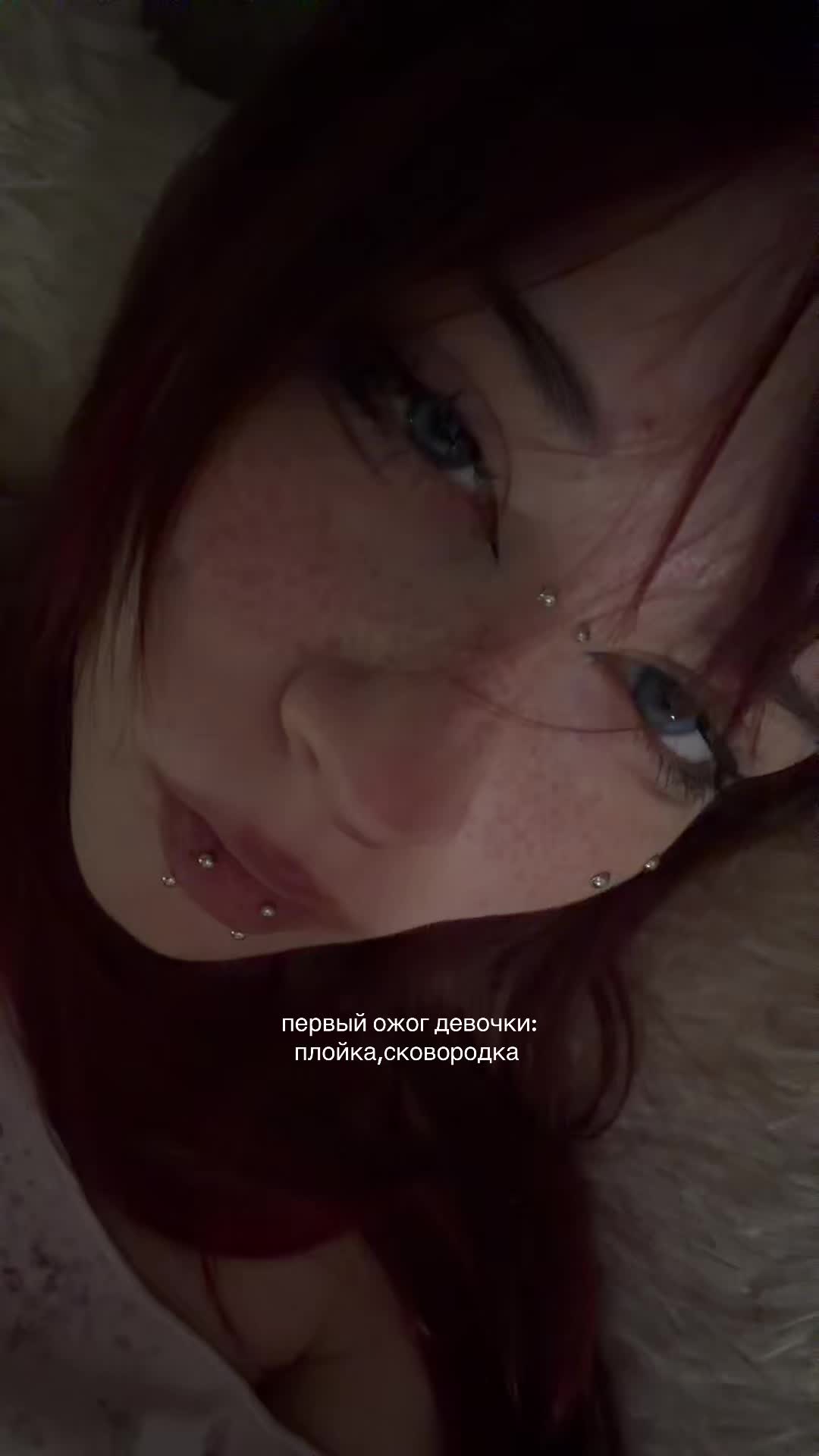 @мяукс