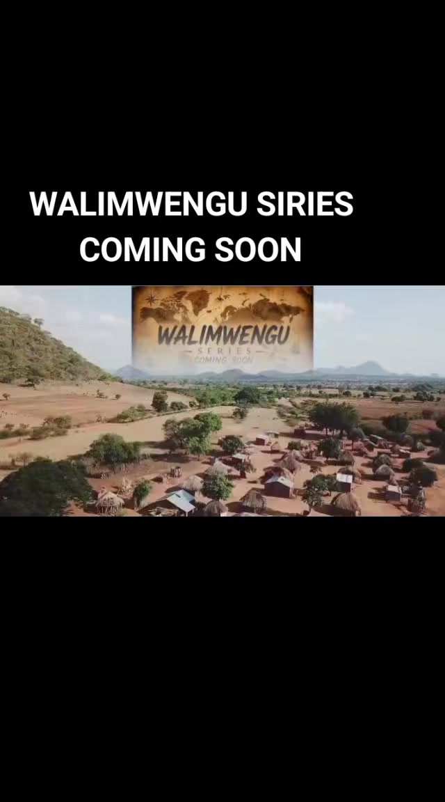 @sahil mahili
