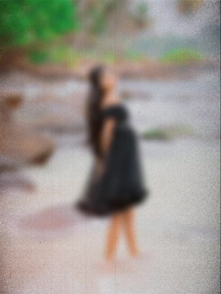 @ᵈᵘˢʰᵗⁱ.....🫀☠️🤫