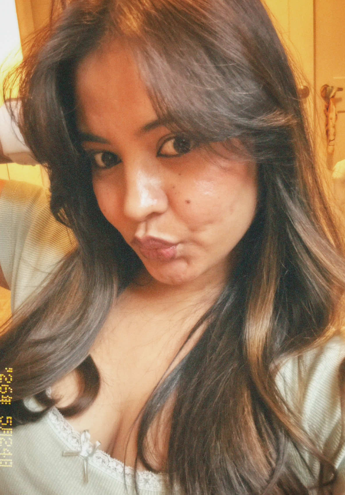 @S.Shrestha🦢