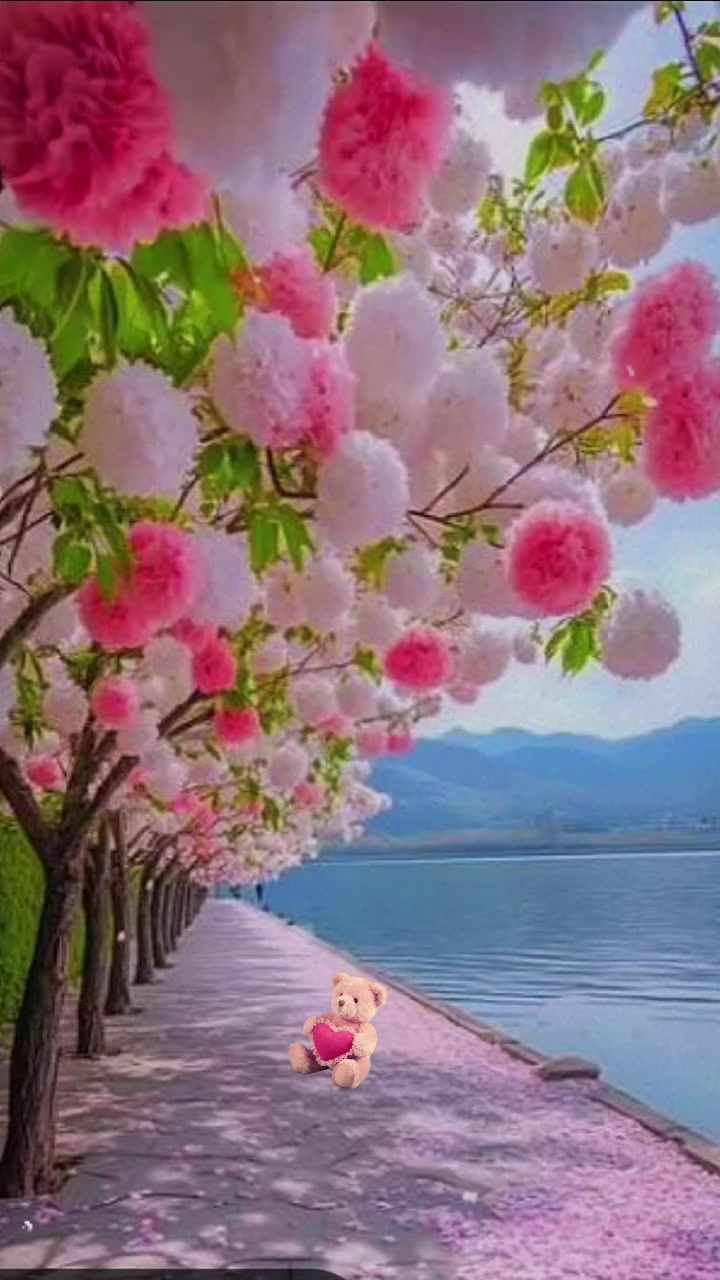 @khaneeza1980