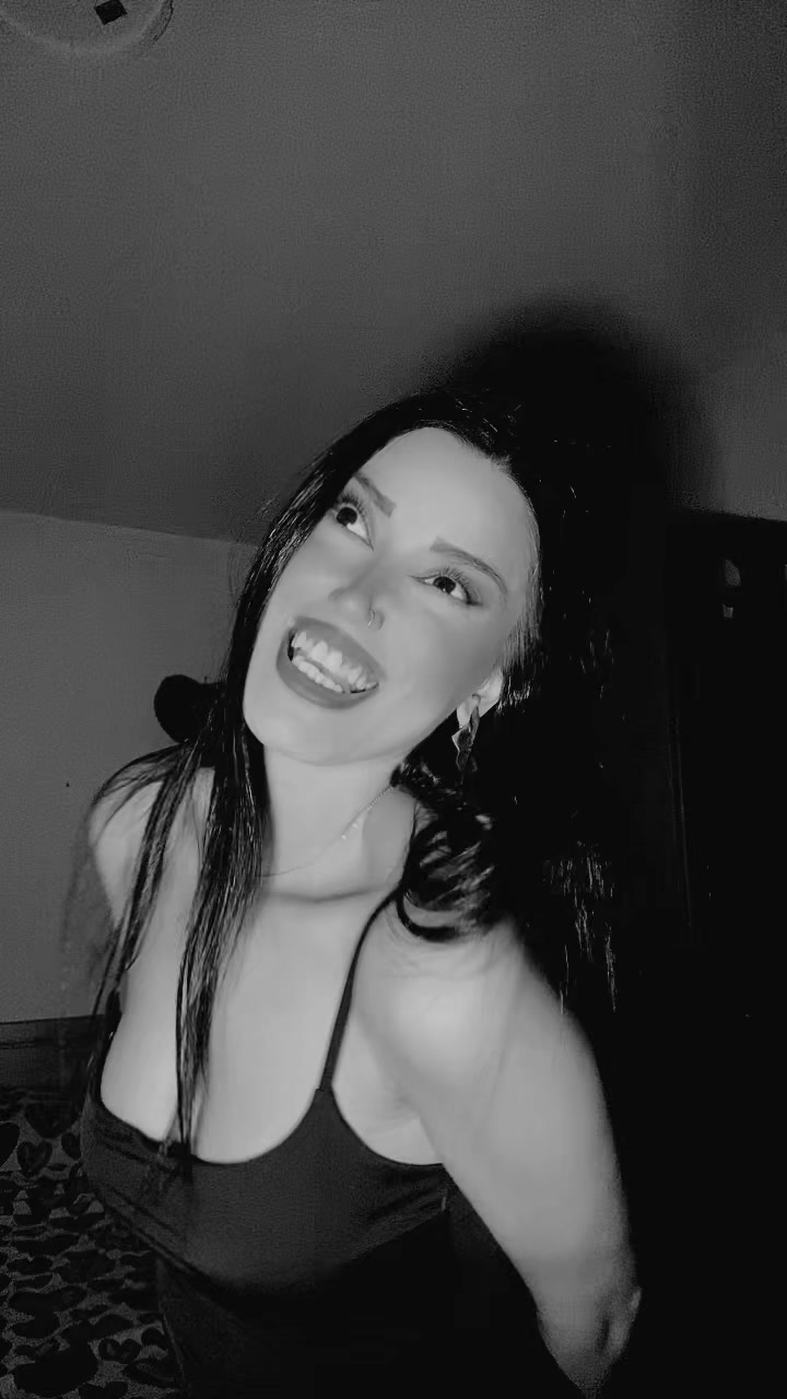 @✨YLENIA CONGIU✨
