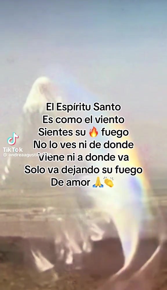 @Mi gotita de amor💋💋💋💋💋