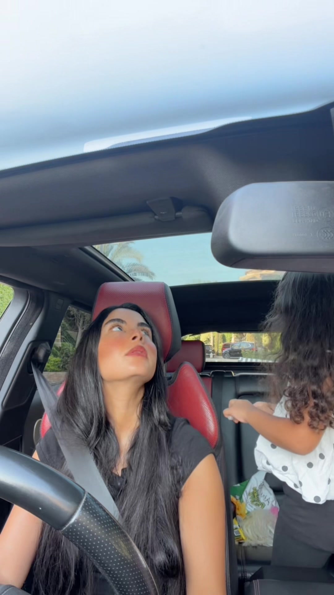 @Noura | نورا
