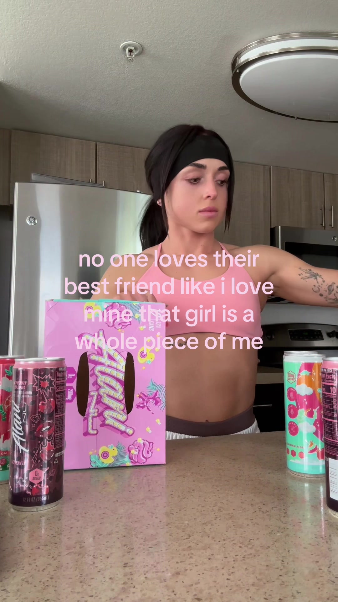 @lexieherod