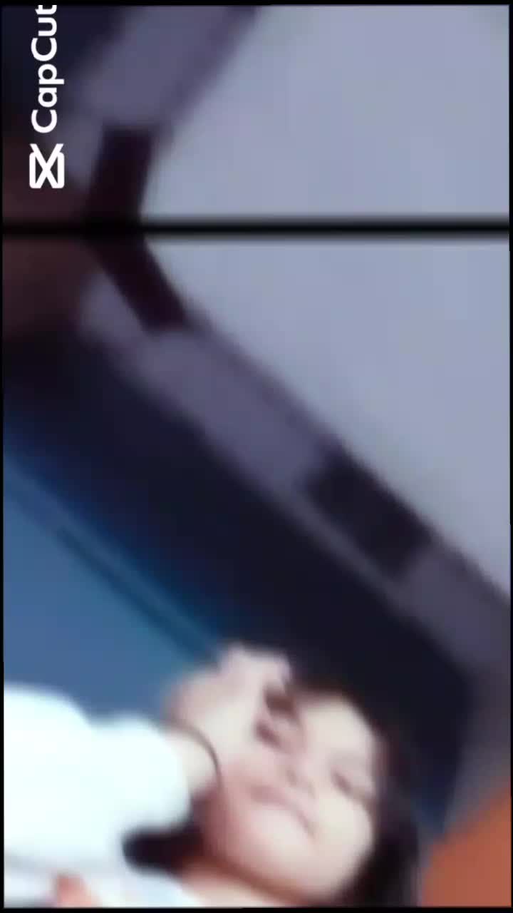 @Æmmû __"DøÑ...💗☠️