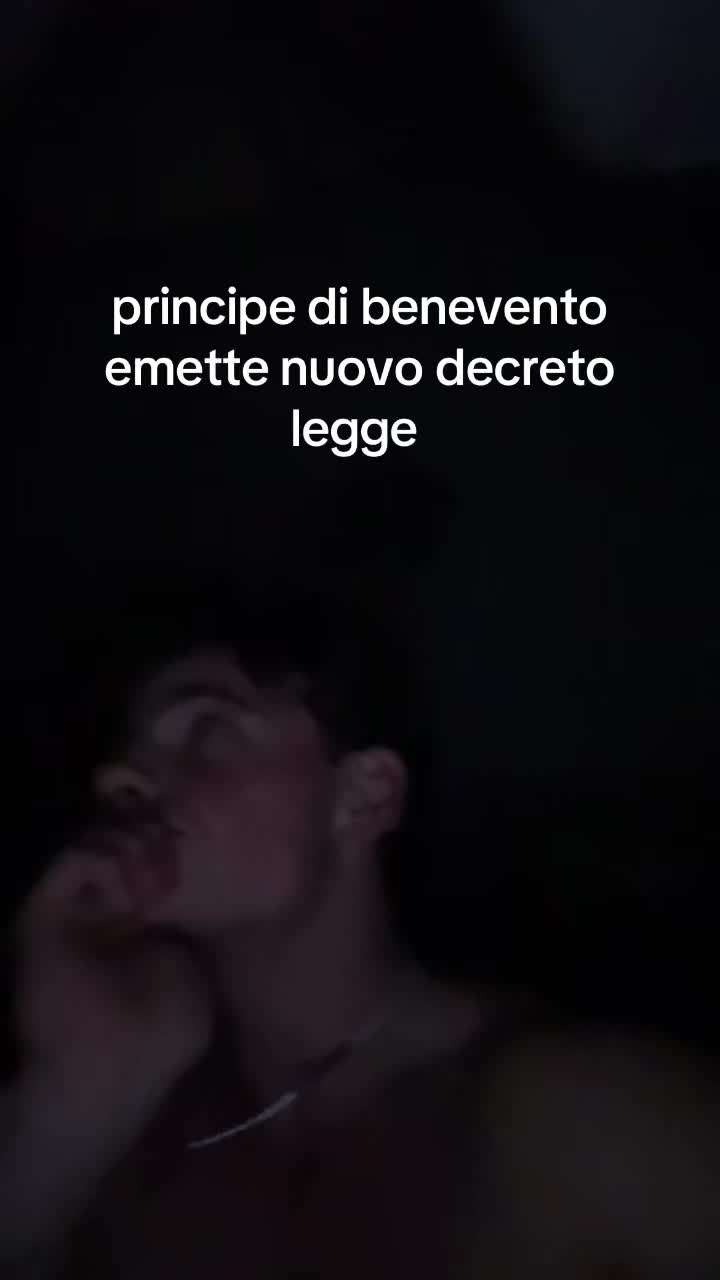 @DV MÁRQUEZ