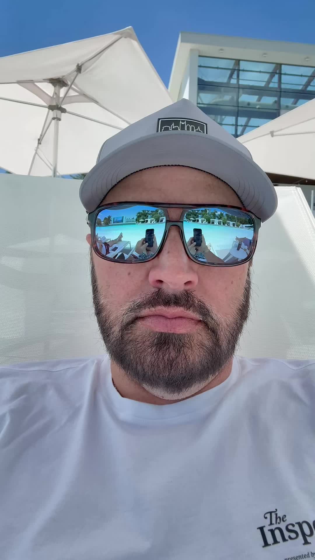 @markwillsmusic