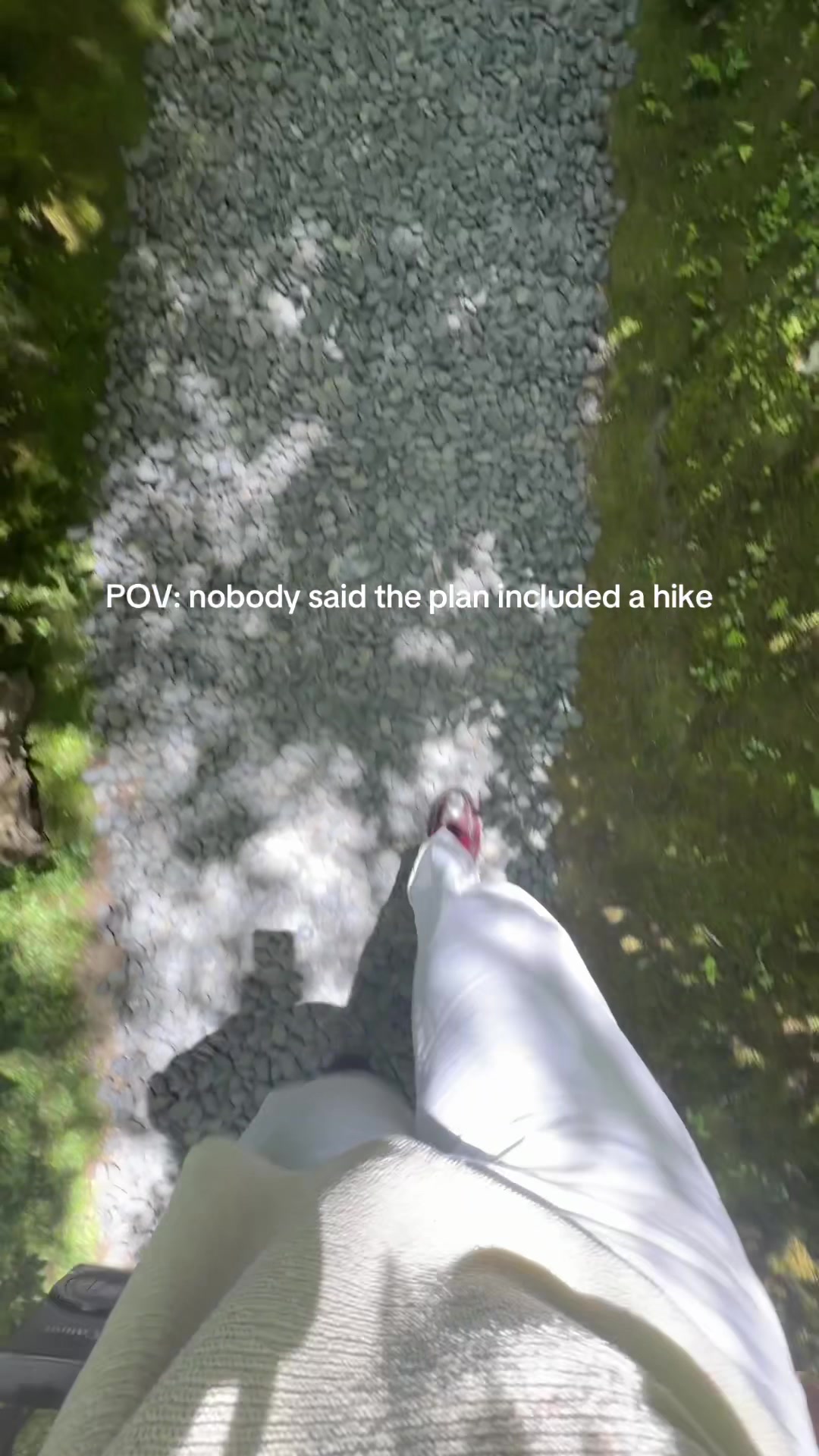 @Julie