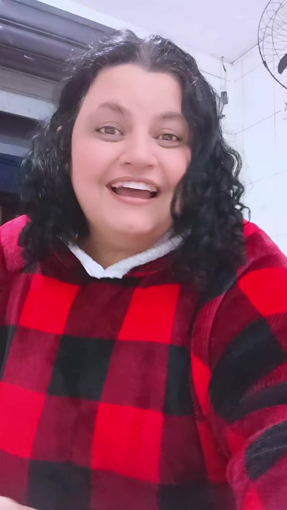 @Lili❤️