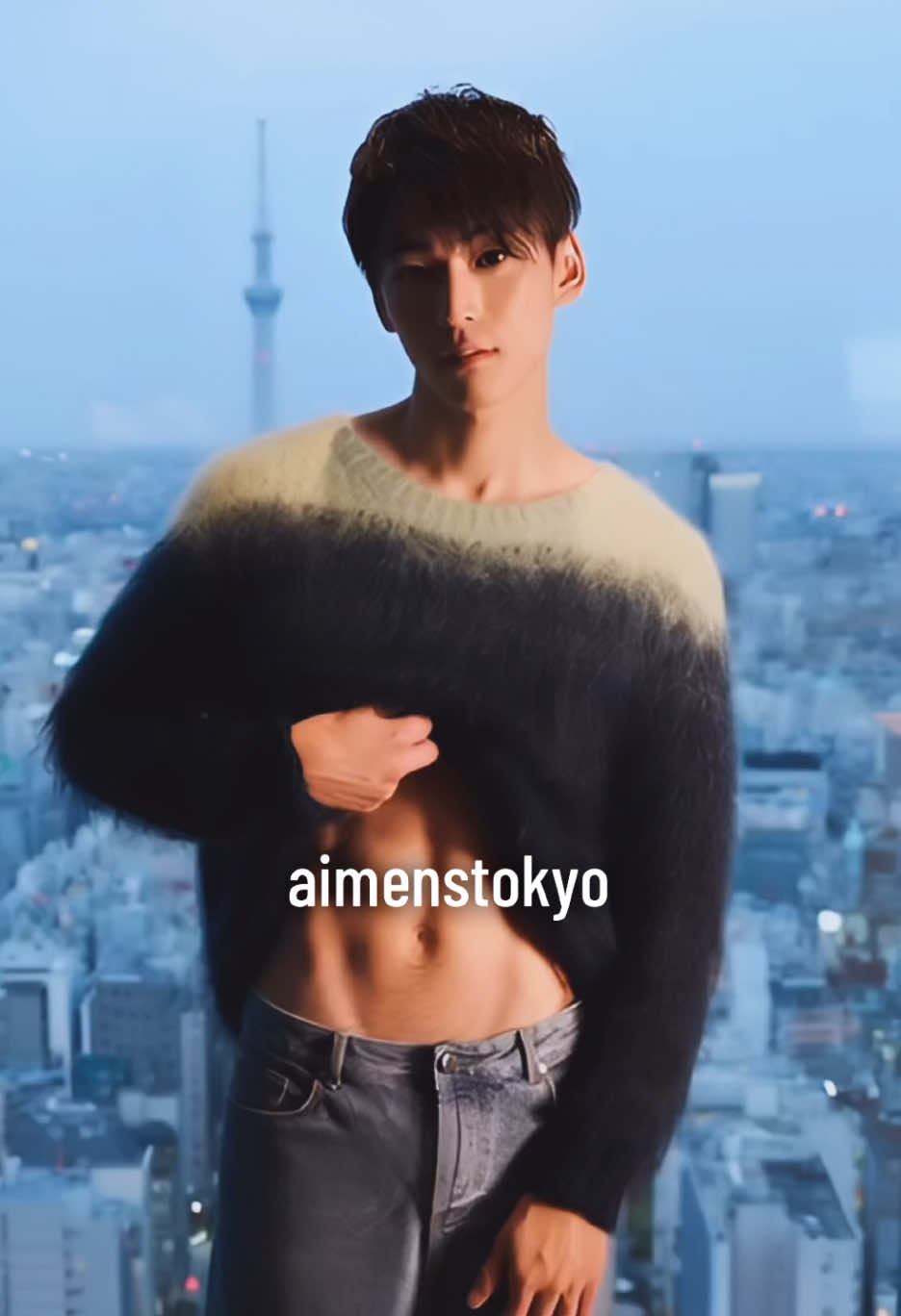 @aimenstokyo