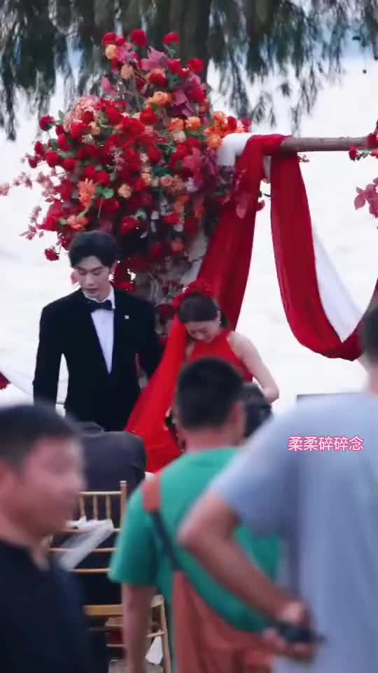 @yingbao_chun(deni123)
