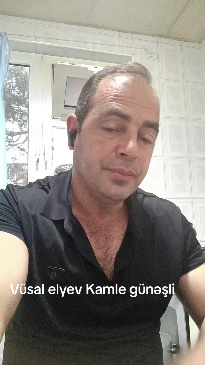 @müğənni xeyyam axslu