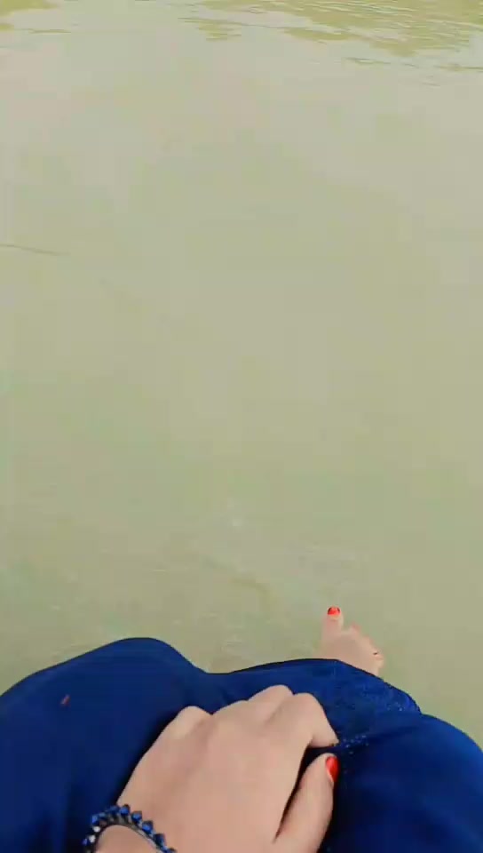 @anikaanni872
