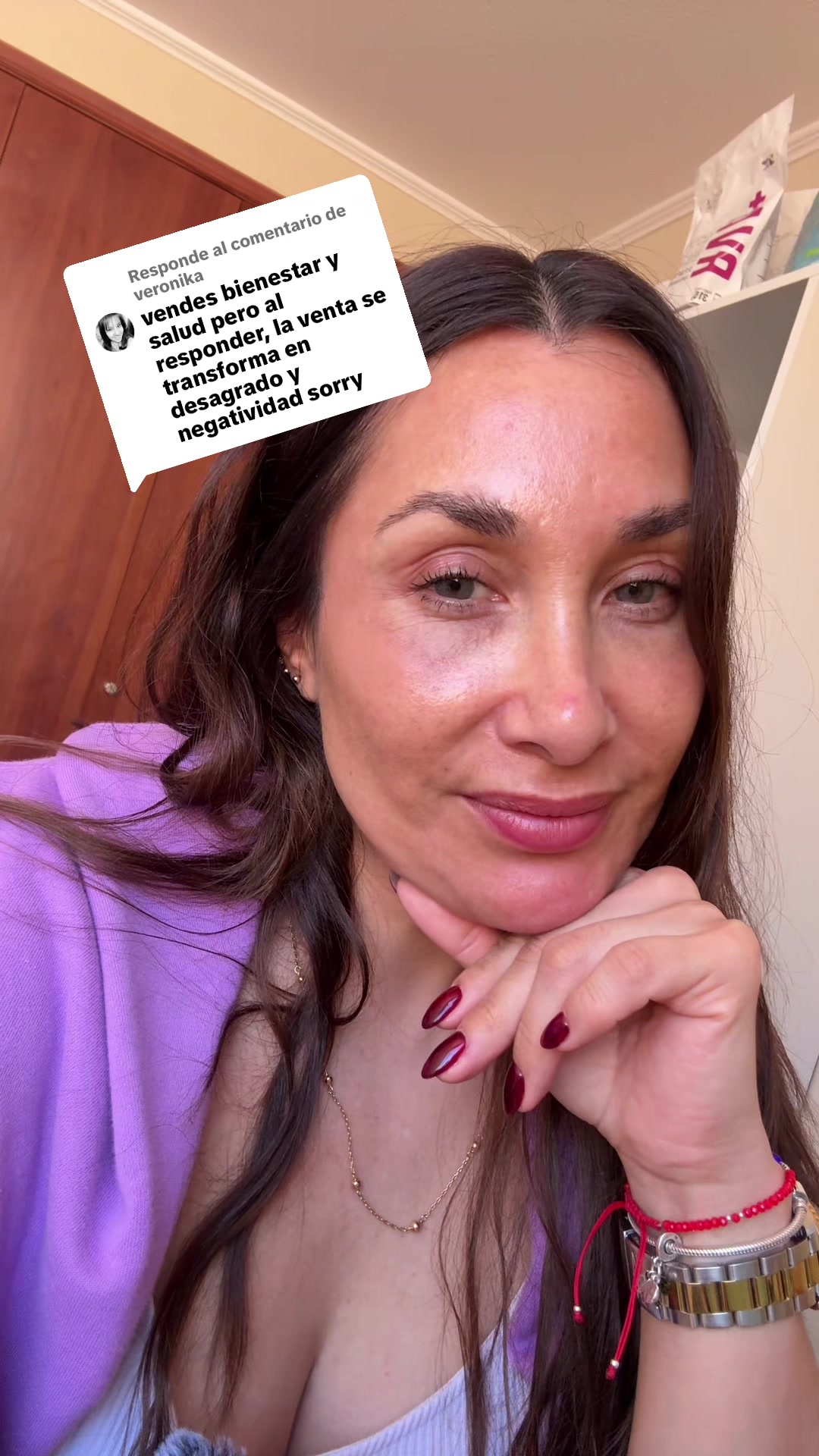 @Victoria.Empresaria Digital
