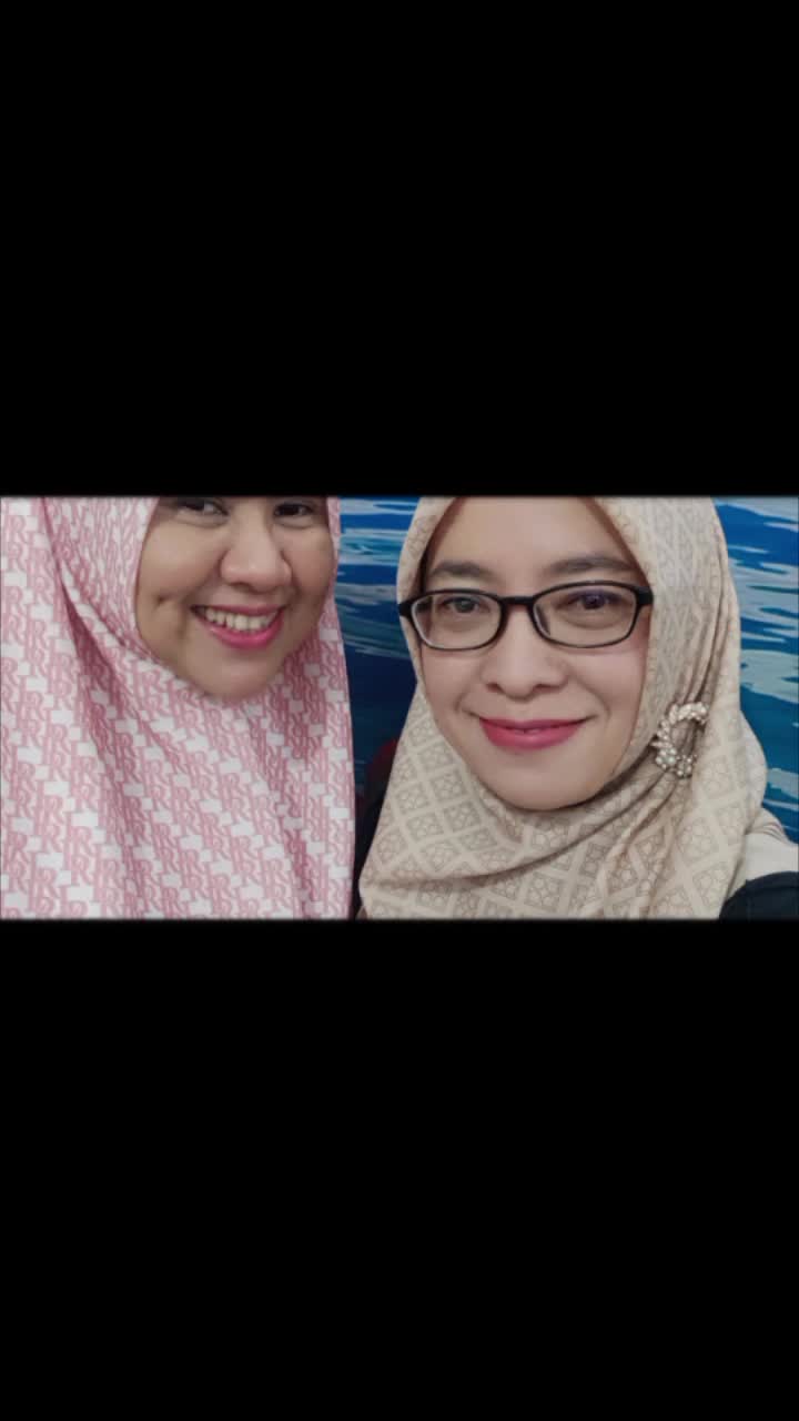 @๐ Era ๐