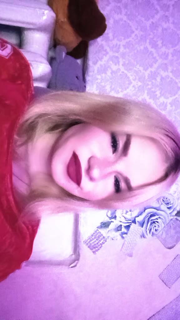 @🎀малыш🎀