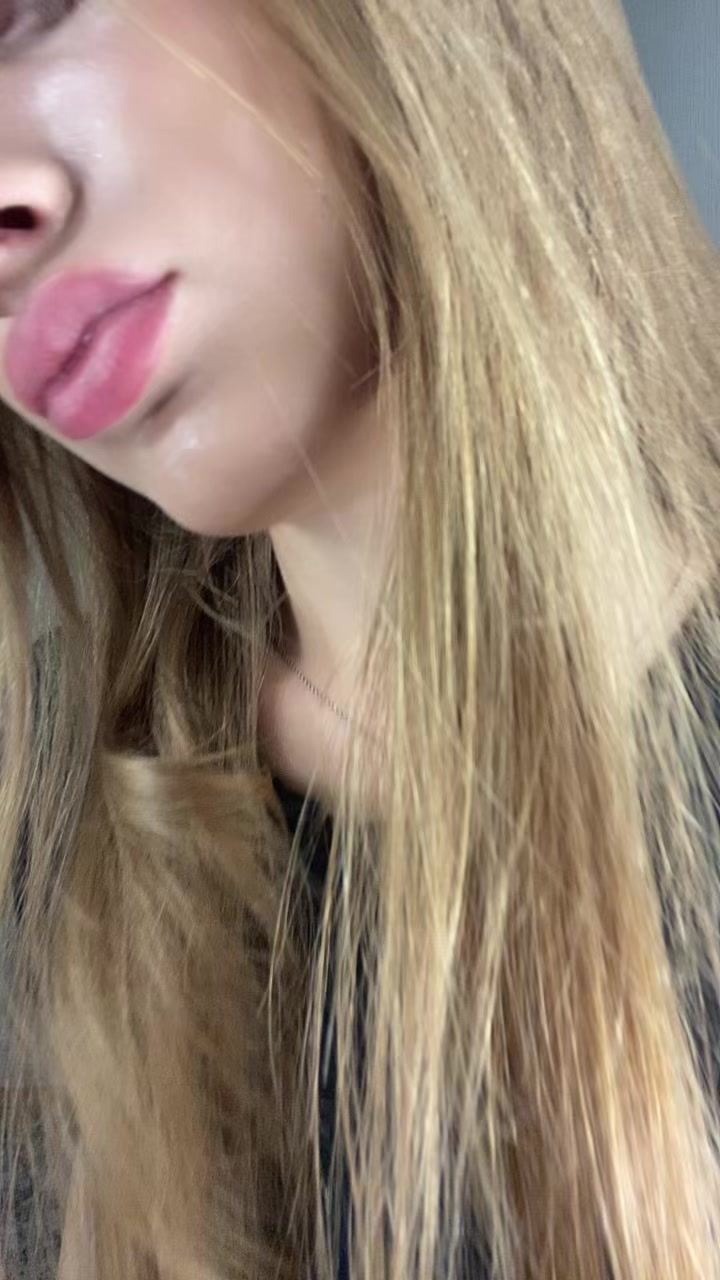 @veronika😂🤘🏻🌟