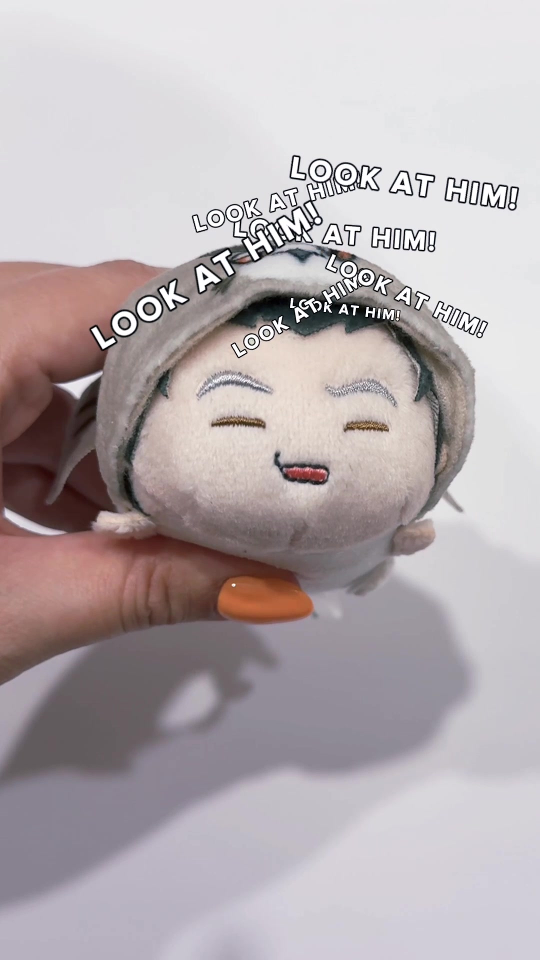 @Min (ㅅ´ ˘ `)