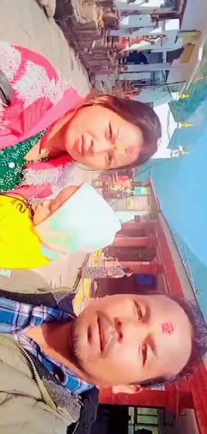 @balram 885