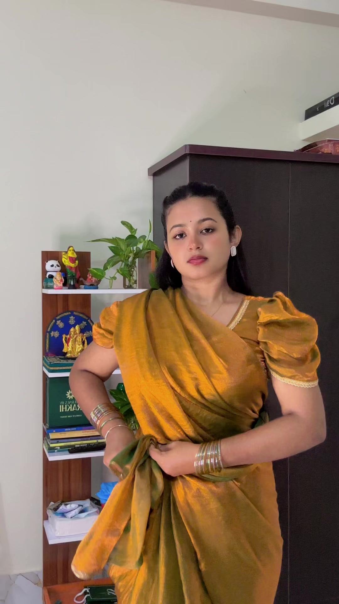 @🌻 অলকানন্দা 🌻