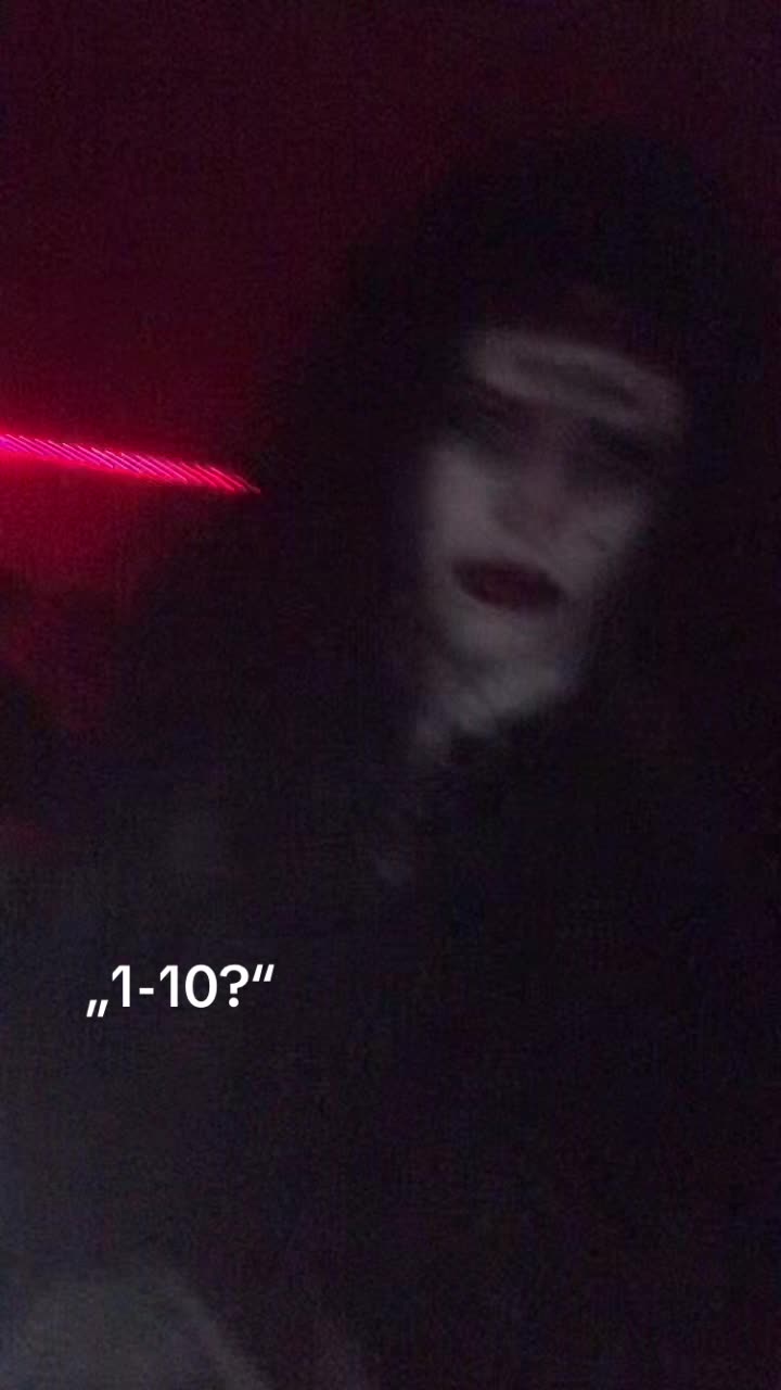 @☥ Ju.the.vamp ☥