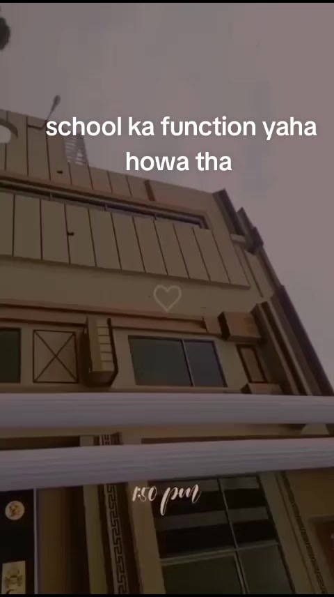 @princess