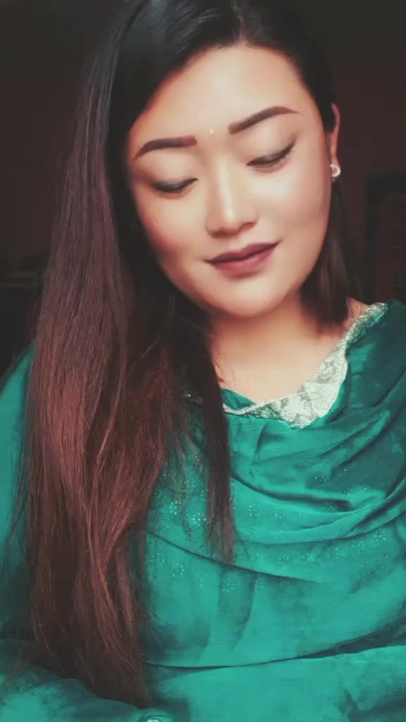 @याक्थुङ्मसा रीता🫶❤️🩹