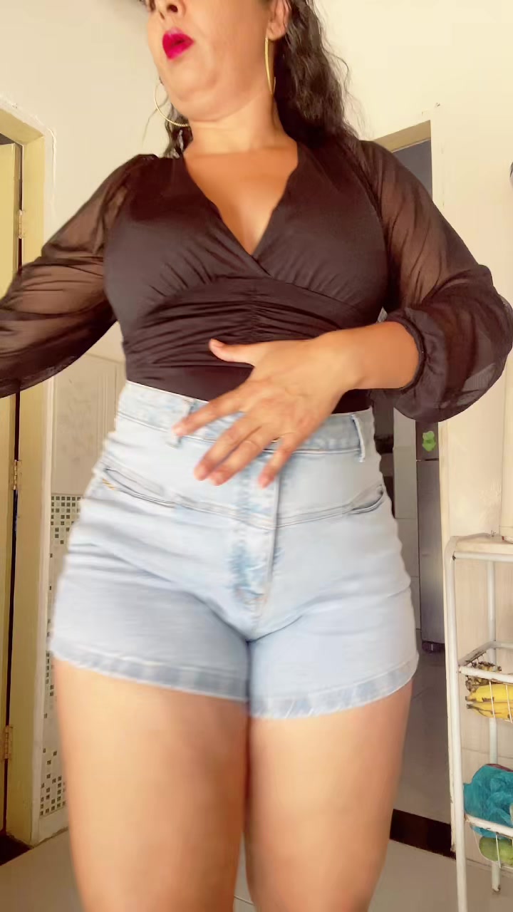 @rose_iluminada