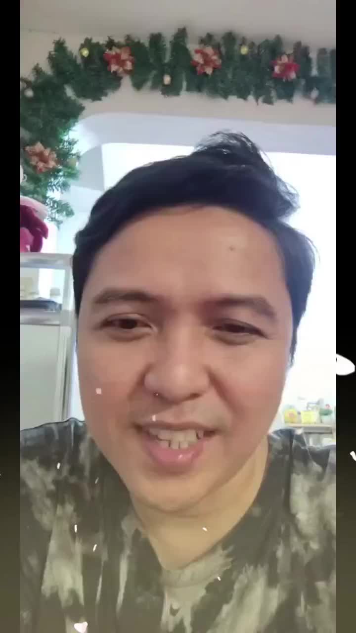 @punetnet