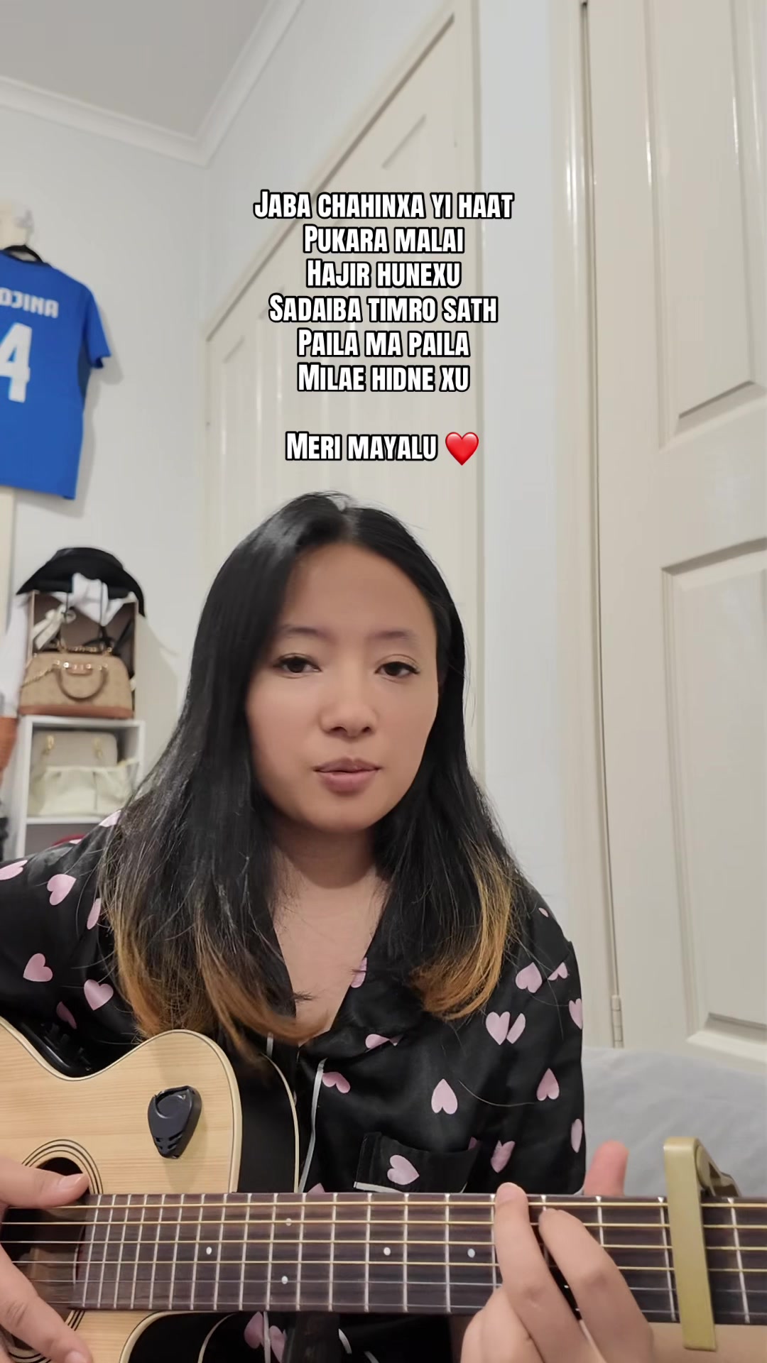 @Rojina Tamang04
