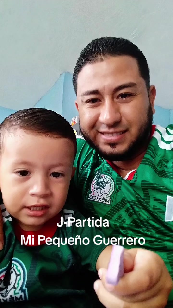 @J Partida